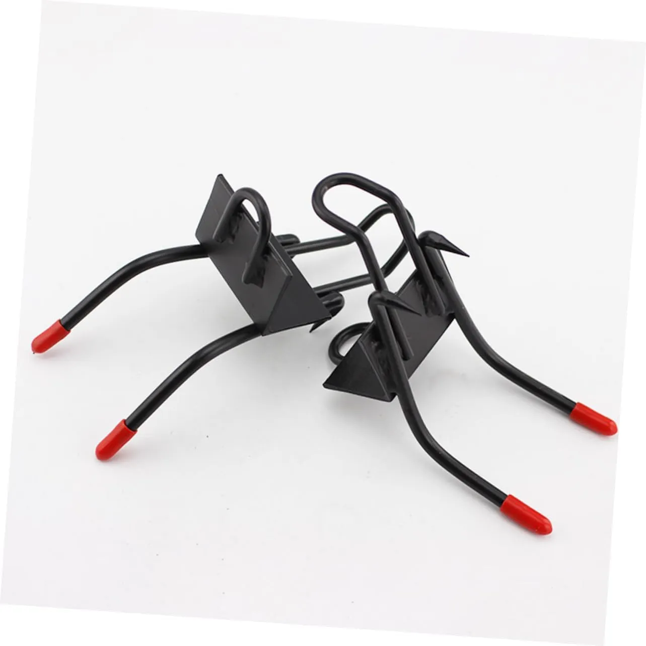 1 Pair Tree Climbing Tool Carbon Steel Multifunction Set