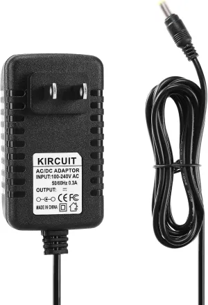 16V AC Adapter Charger for Altec Lansing IMW888 IMW888s IMW645 IMW778 IMT804N Big Super LifeJacket Wireless Waterproof Bluetooth Speaker Power Cord Supply 6.5FT