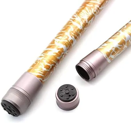1.8M 2.1M 2.4M 2.7M 3.0M 3.3M 3.6M Portable Telescopic Fishing Rod Carbon Fiber Fishing Pole Travel Sea Fishing Spinning Rod