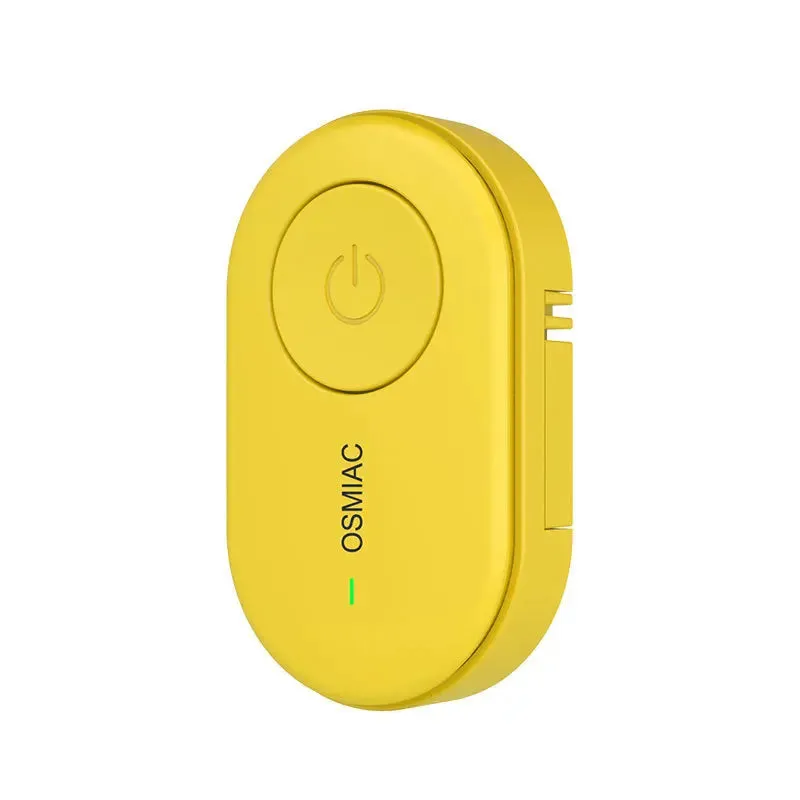 1pc Mosquito Repellent Ultrasonic Children Portable Outdoor Electronic Bracelet Mosquito Killer Insect Pest Control Repellent