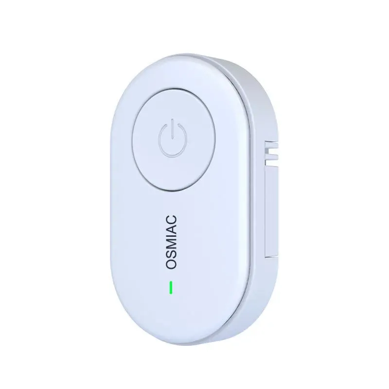 1pc Mosquito Repellent Ultrasonic Children Portable Outdoor Electronic Bracelet Mosquito Killer Insect Pest Control Repellent