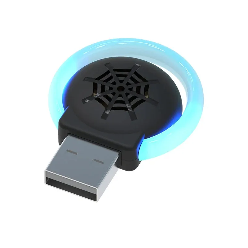 1pc Mosquito Repellent Ultrasonic Children Portable Outdoor Electronic Bracelet Mosquito Killer Insect Pest Control Repellent