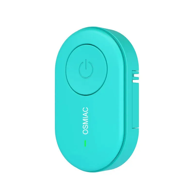 1pc Mosquito Repellent Ultrasonic Children Portable Outdoor Electronic Bracelet Mosquito Killer Insect Pest Control Repellent