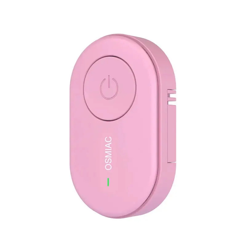 1pc Mosquito Repellent Ultrasonic Children Portable Outdoor Electronic Bracelet Mosquito Killer Insect Pest Control Repellent