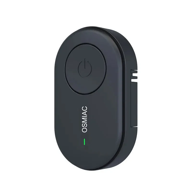 1pc Mosquito Repellent Ultrasonic Children Portable Outdoor Electronic Bracelet Mosquito Killer Insect Pest Control Repellent