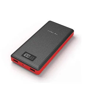20000mAh PN969 External Battery Pack Powerbank