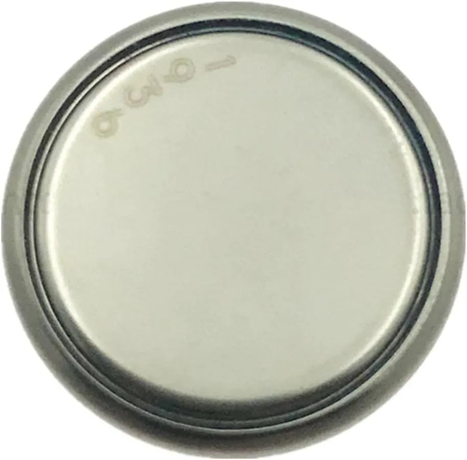 2024 Watch CTL1616 CTL1616F 1616 CTL Solar Power Rechargeable Battery Parts