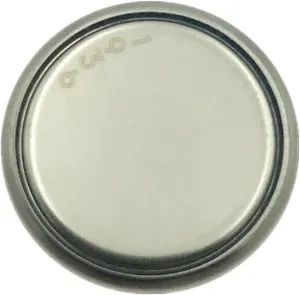 2024 Watch CTL1616 CTL1616F 1616 CTL Solar Power Rechargeable Battery Parts