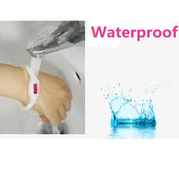 2pcs Mosquito Killer Natural Repellent Male Style Mosquito Bracelets for Adult Random Delivery