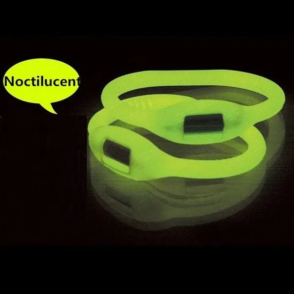 2pcs Mosquito Killer Natural Repellent Male Style Mosquito Bracelets for Adult Random Delivery