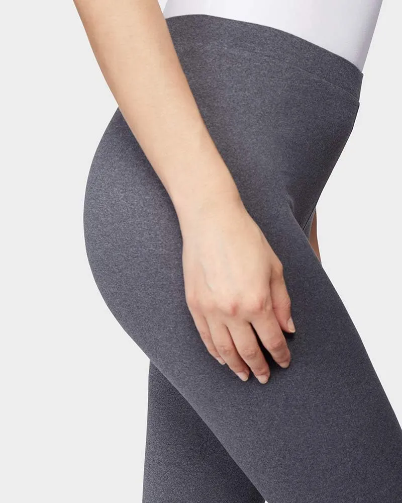 32 Degrees Heat Womens Ultra Soft Thermal Lightweight Baselayer Legging Pant
