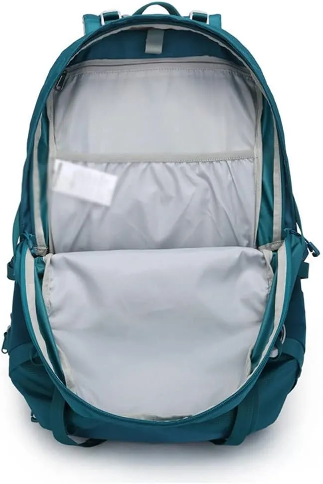 40L Outdoor Backpack Mountaineering Hiking Backpack Mountaineering Hiking Bag Sports Backpack