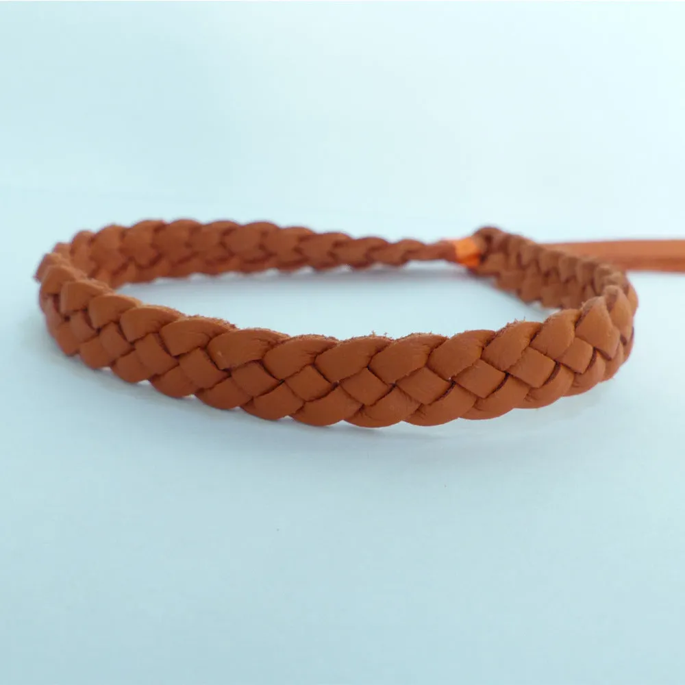 5 Pack Anti Mosquito Repellent Bracelet Wristband Natural Insect Protection Pest Rejector reject Control Bands Elderly Adults Kids