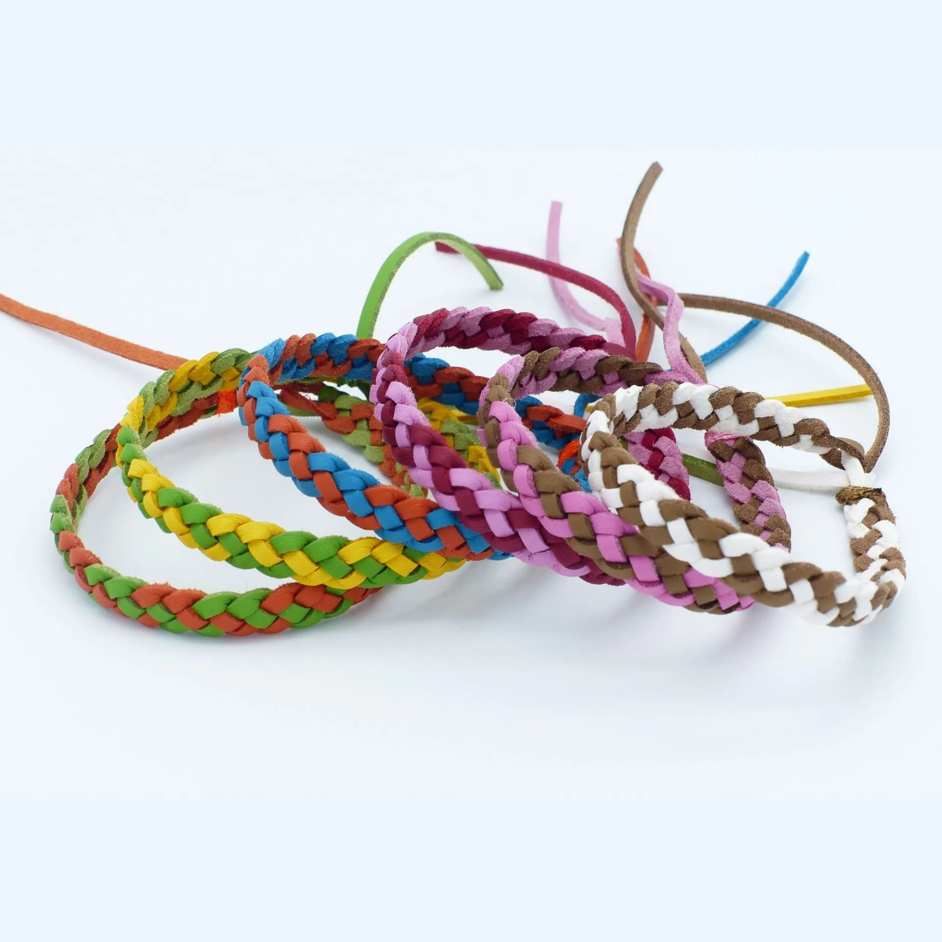 5 Pack Anti Mosquito Repellent Bracelet Wristband Natural Insect Protection Pest Rejector reject Control Bands Elderly Adults Kids