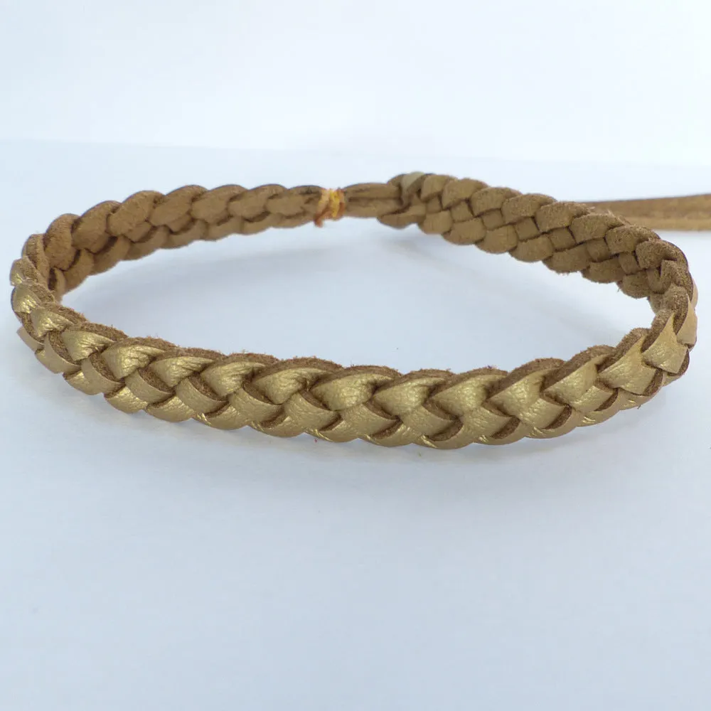 5 Pack Anti Mosquito Repellent Bracelet Wristband Natural Insect Protection Pest Rejector reject Control Bands Elderly Adults Kids
