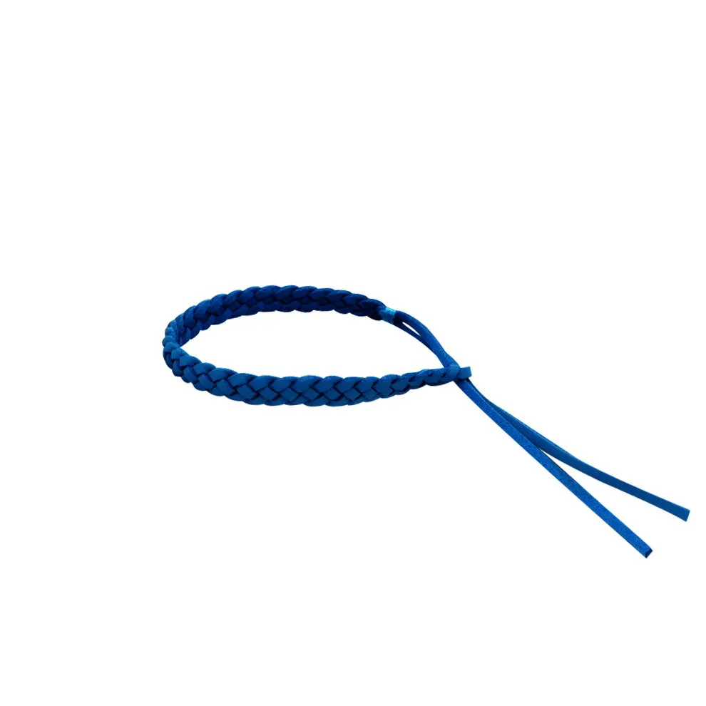 5 Pack Anti Mosquito Repellent Bracelet Wristband Natural Insect Protection Pest Rejector reject Control Bands Elderly Adults Kids