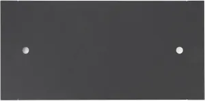 50L Aluminum Storage Box Board Lightweight Camping Table for Blackdog Outdoors (Flat Tabletop)