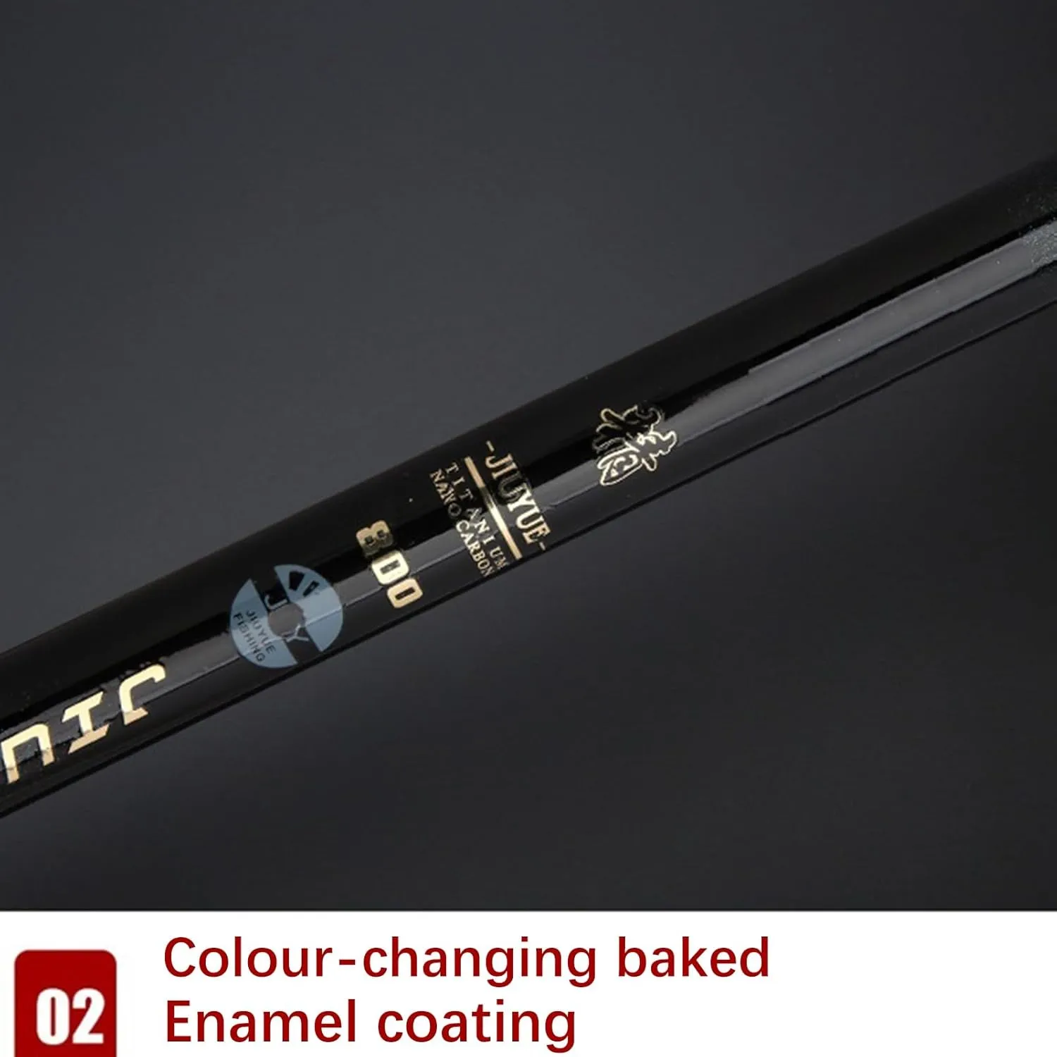 8-16m Carbon Fiber Carp Fishing Rod Telescopic Long Ultralight Travel Fishing Rod,for Freshwater & Saltwater Fishing Pole