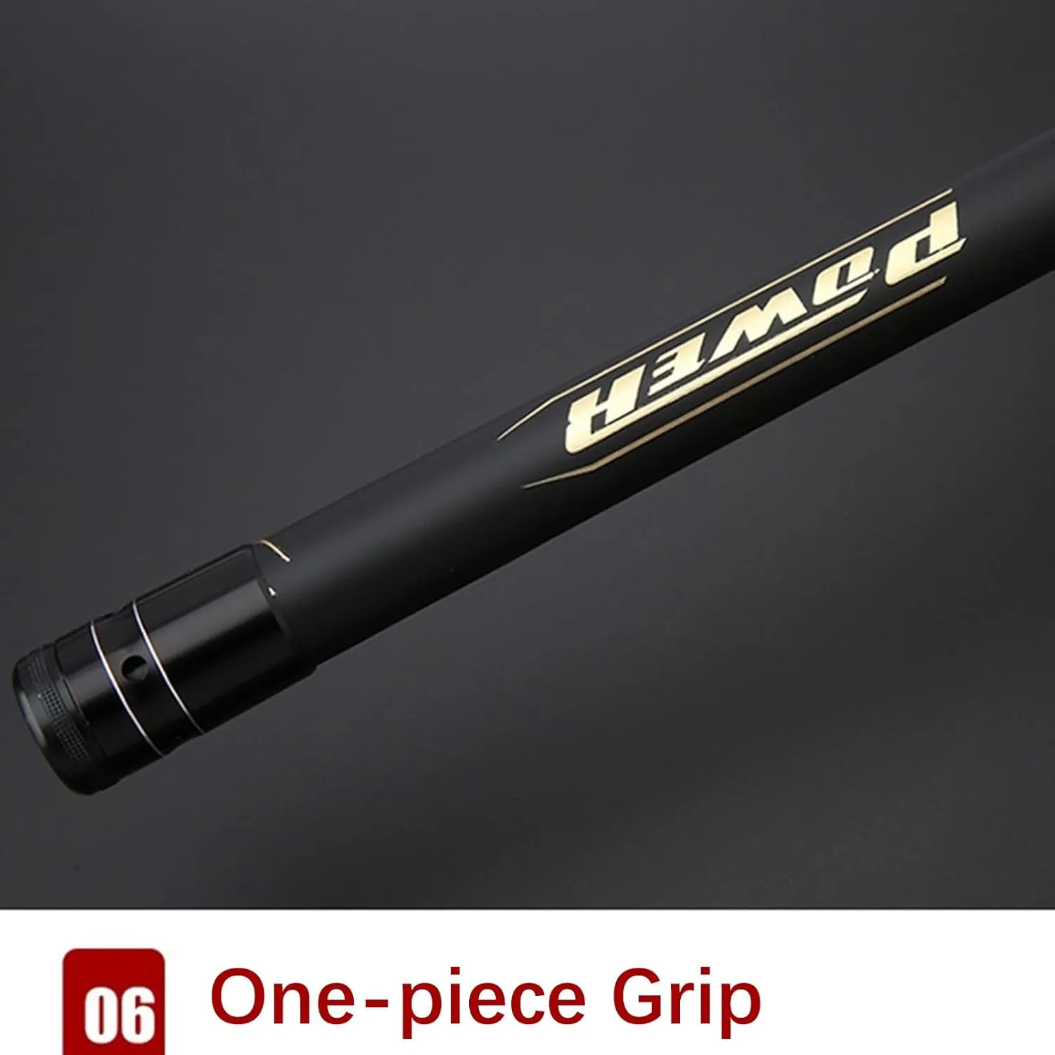 8-16m Carbon Fiber Carp Fishing Rod Telescopic Long Ultralight Travel Fishing Rod,for Freshwater & Saltwater Fishing Pole