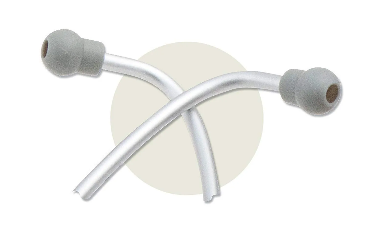 ADC Adscope 603 Clinician Stethoscope with Tunable AFD Technology, 31 inch Length, Copper