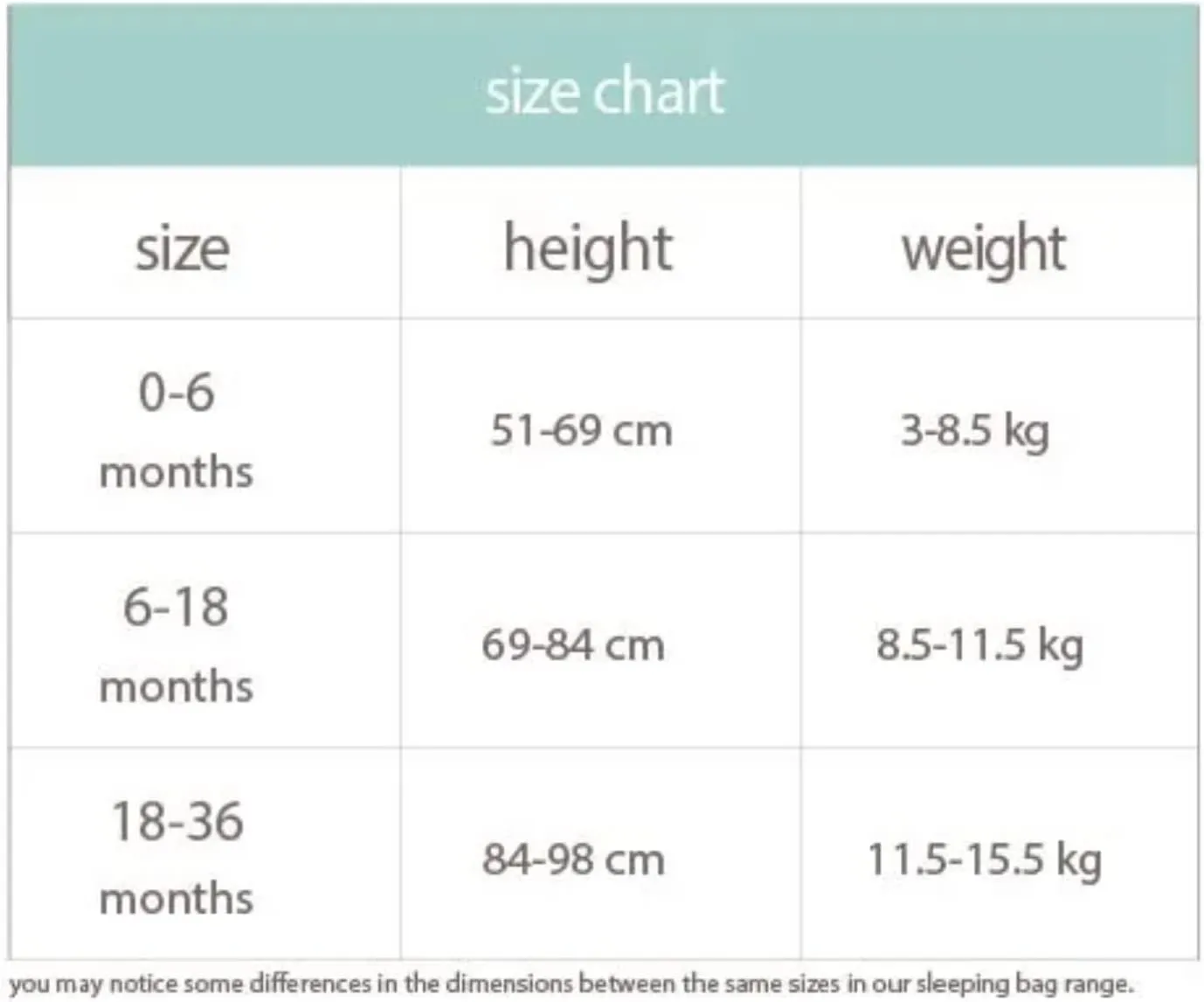 aden   anais Baby Sleeping Bag, Wearable Swaddle Blanket for Girls & Boys, Newborn Sleep Sack, Breathable & Lightweight