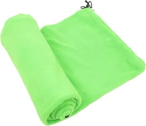 Adult Lightweight Sleeping Bag Warm Outdoor Compact and Portable Design for Camping Adventures Weather Resistant and Easy to Store for Hiking and Backpacking