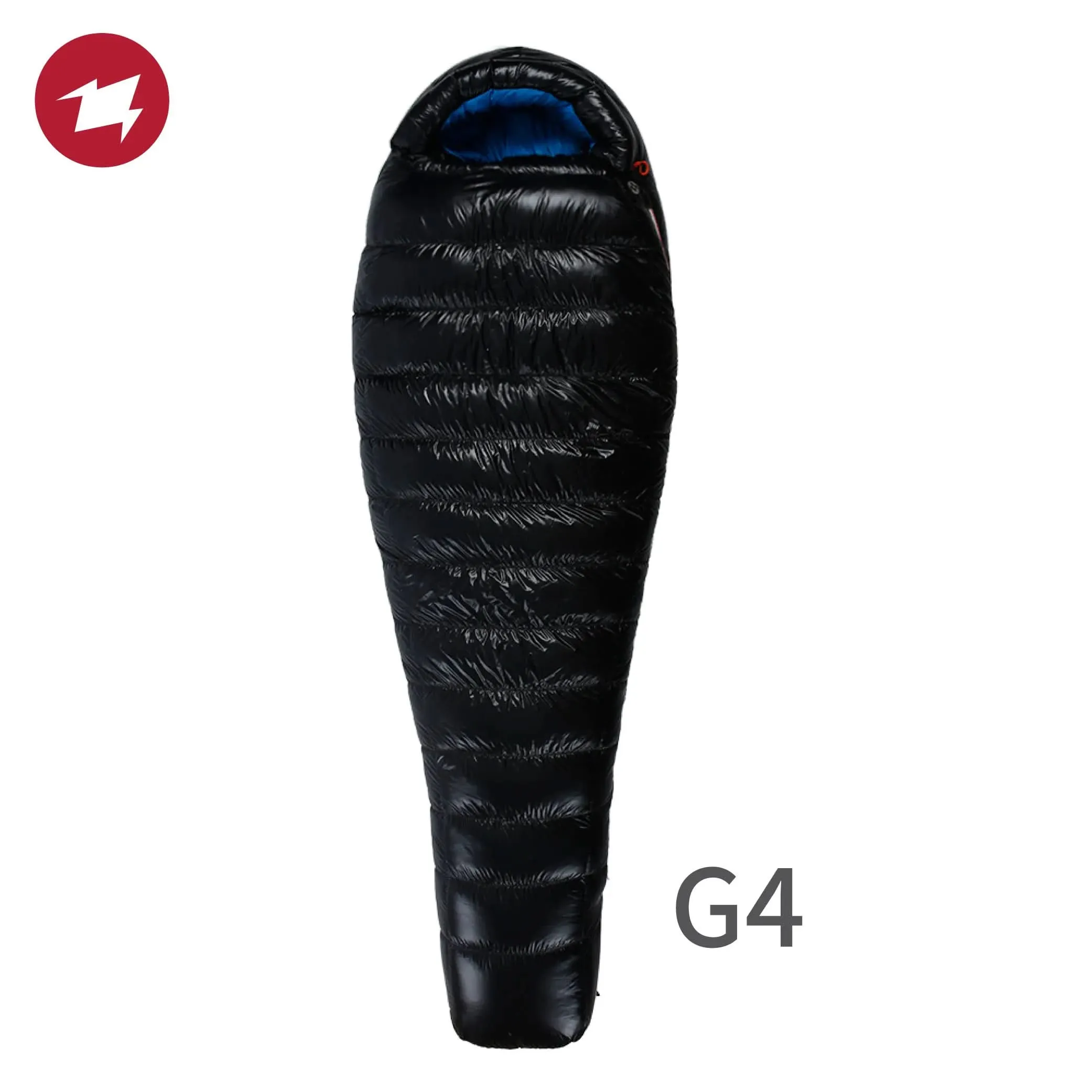 AEGISMAX G Series