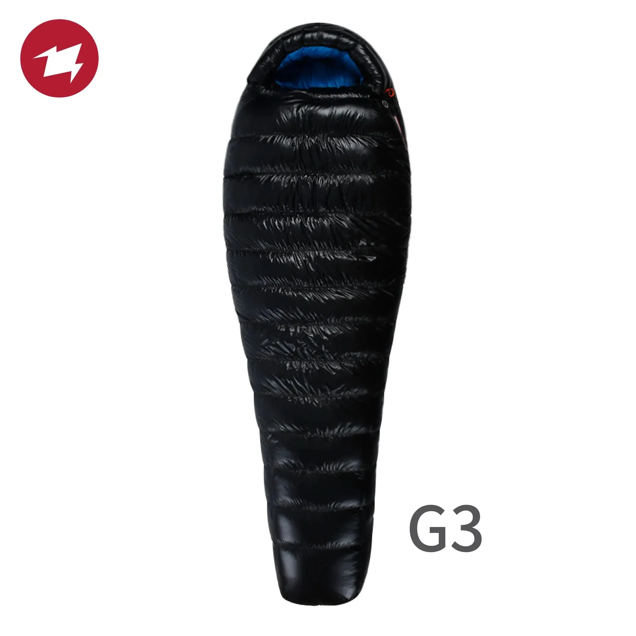 AEGISMAX G Series