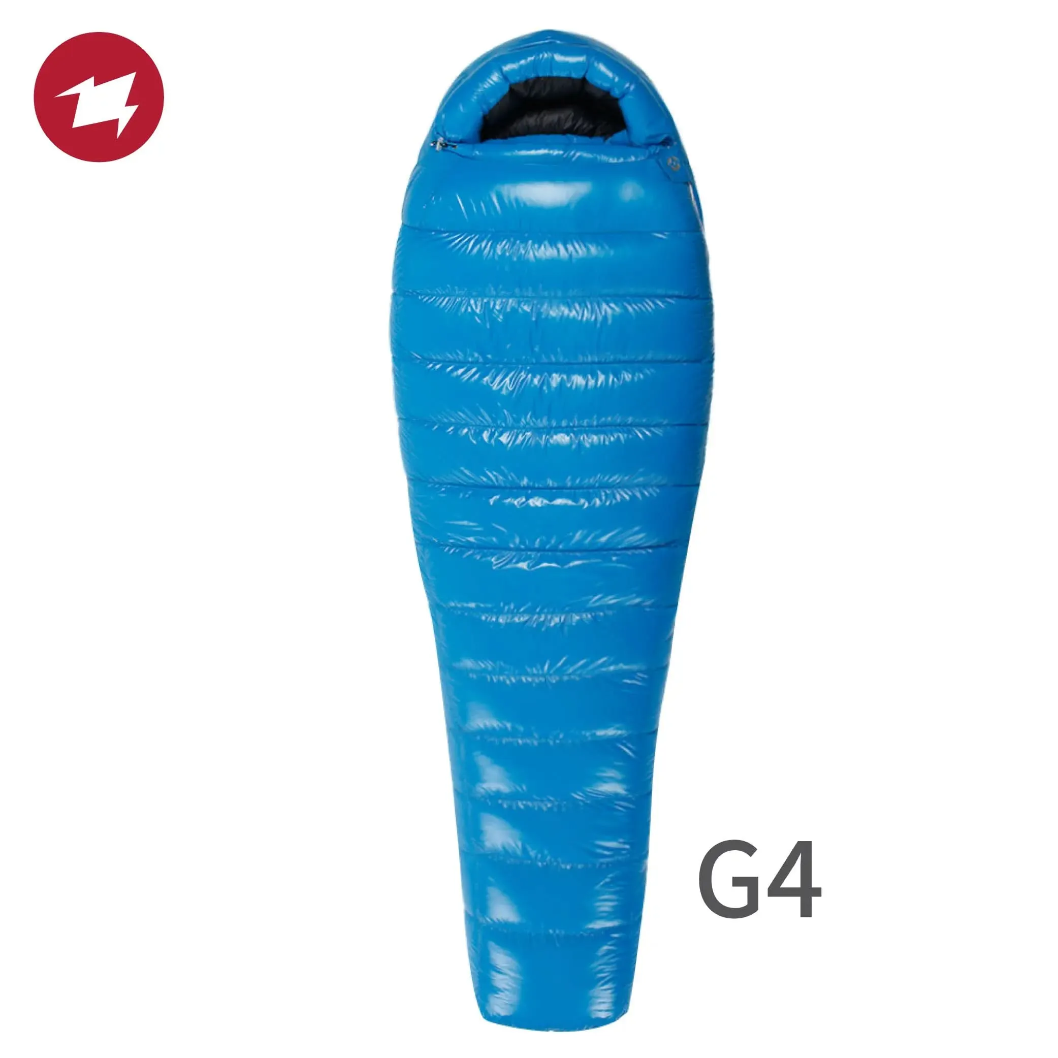 AEGISMAX G Series