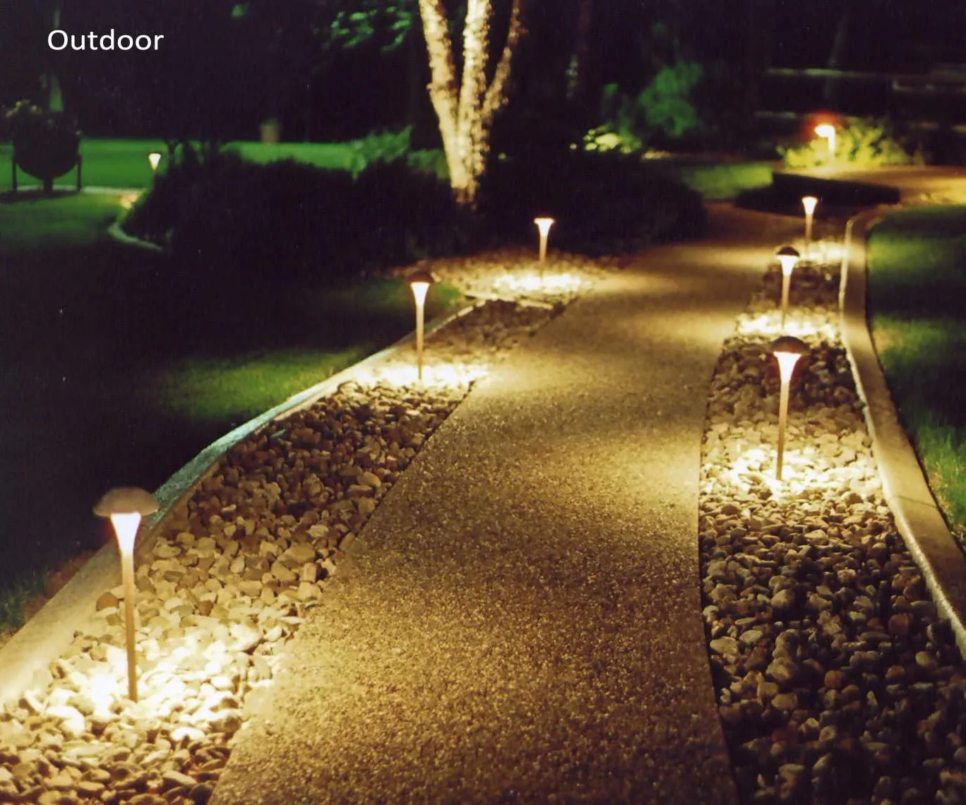 ALIDE MR16 Led Bulbs 5W Replace 20W 35W Halogen Equivalent,2700K Soft Warm White,12V Low Voltage MR16 GU5.3 Bulb Spotlights for Outdoor Landscape Flood Track Lighting,Not Dimmable,450lm,38 Deg,6 Pack