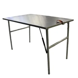 Alu-Table