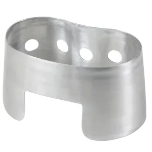 Aluminum Canteen Cup Stove and Stand