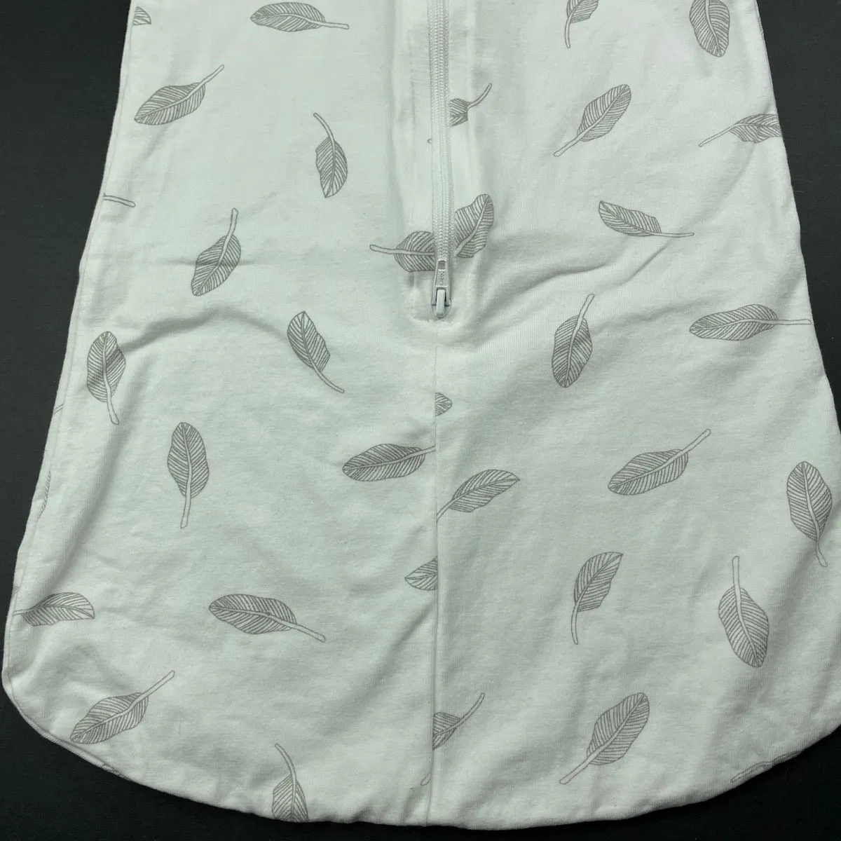 Anko lightweight swaddle sleeping bag, size 000, Pre-loved