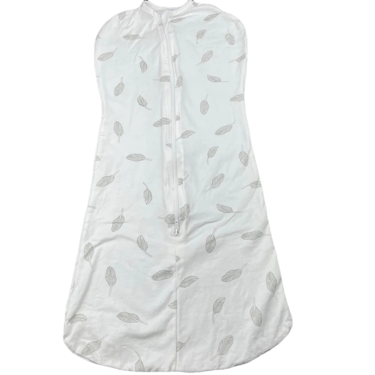Anko lightweight swaddle sleeping bag, size 000, Pre-loved