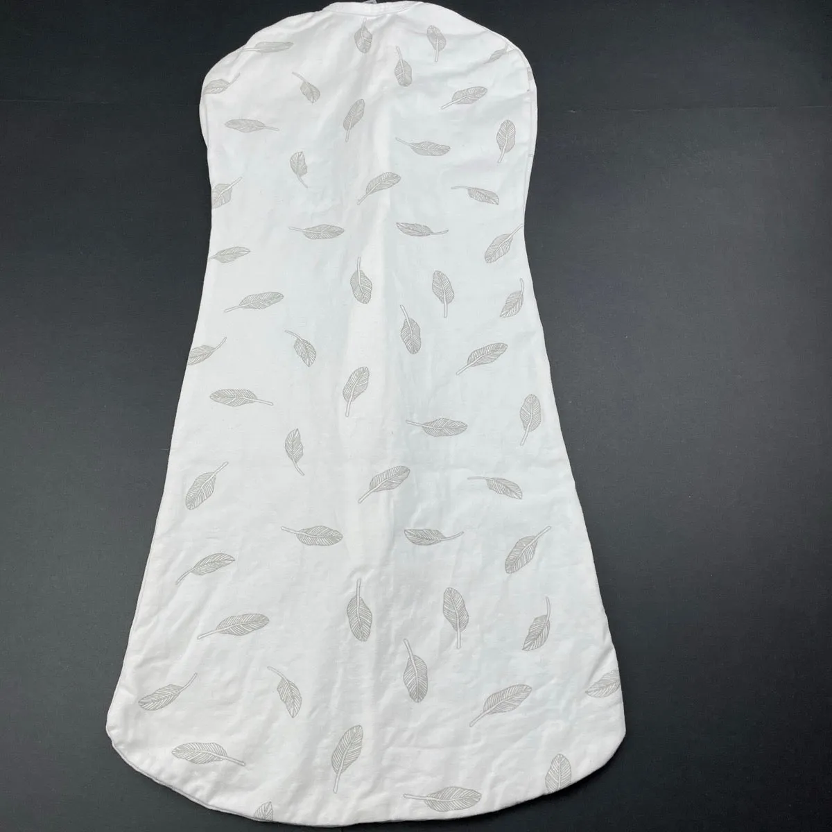 Anko lightweight swaddle sleeping bag, size 000, Pre-loved