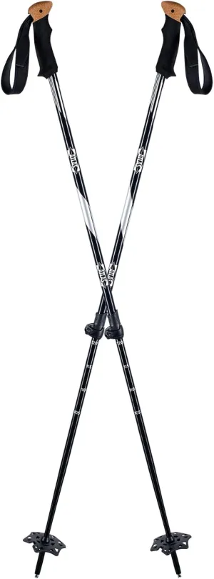 Atlas Trail Walking Two-Piece Pole