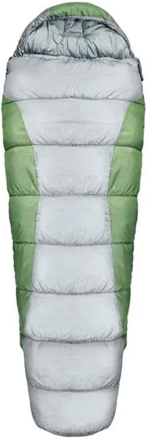 Autumn Winter Envelope Hooded Outdoor Travel Camping Water-Proof Thick Sleeping Bag Thermal Adult Bed Lazy Bag
