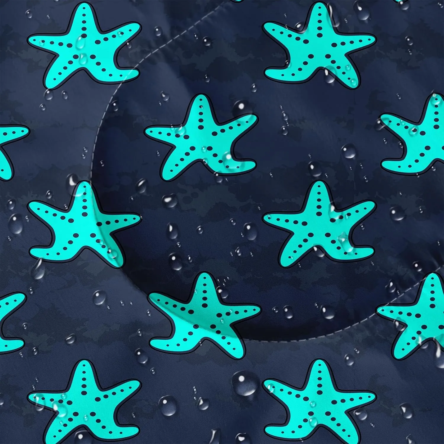 Axolotl Black Cats Sleeping Bag for Kids Boys Girls–Lightweight Warm Cold Weather Sleeping Bags,Waterproof Portable Sleeping Bag for Camping,Backpacking Camping Sleeping Bag,Kids Sleeping Bags,Orange