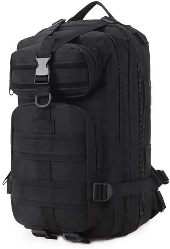 Backpacks Hiking daypacks for Camping Hiking Military Traveling Motorcycle