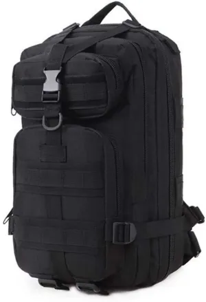 Backpacks Hiking daypacks for Camping Hiking Military Traveling Motorcycle