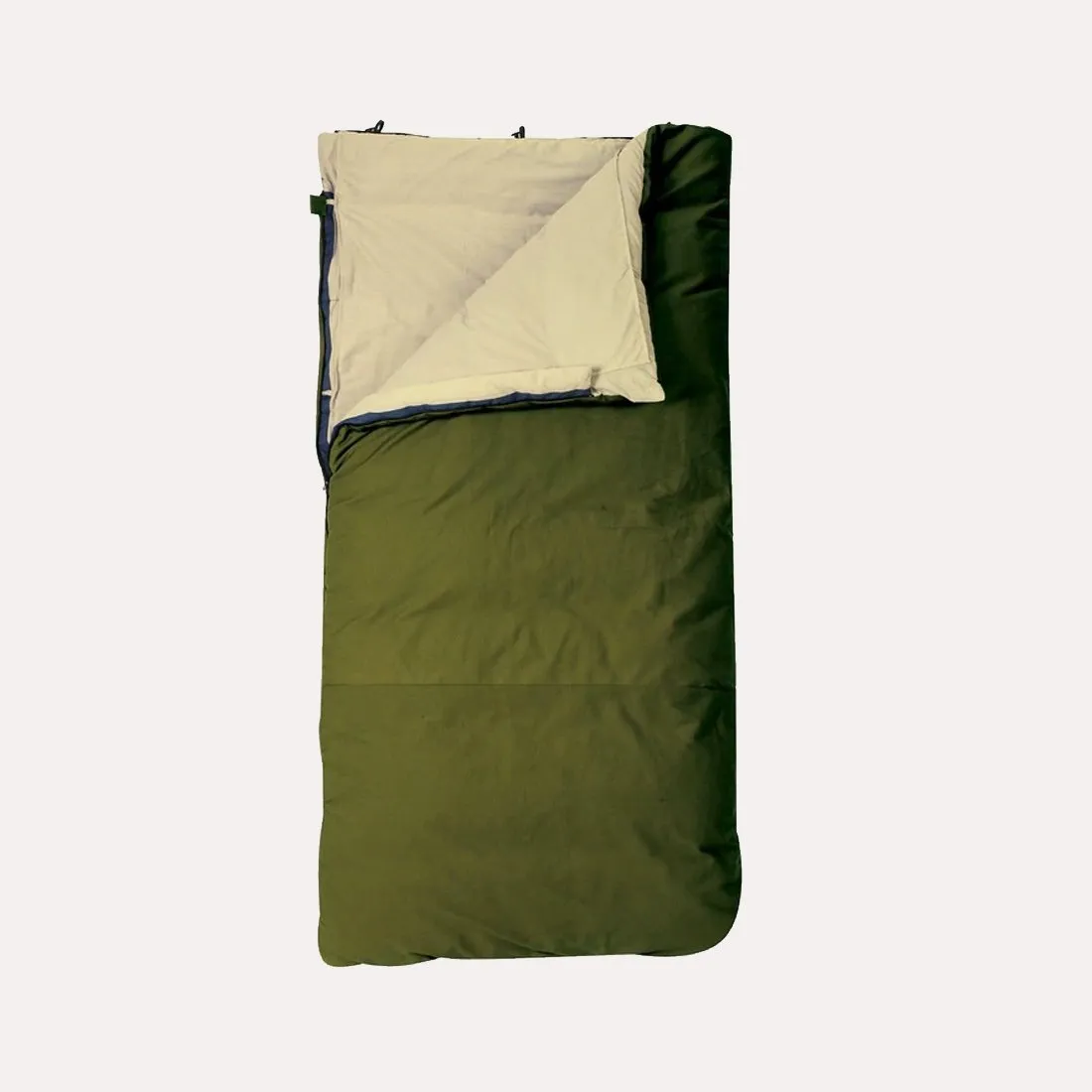bag Comprehensive selection Sleeping Comprehensive catalog