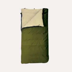 bag Comprehensive selection Sleeping Comprehensive catalog