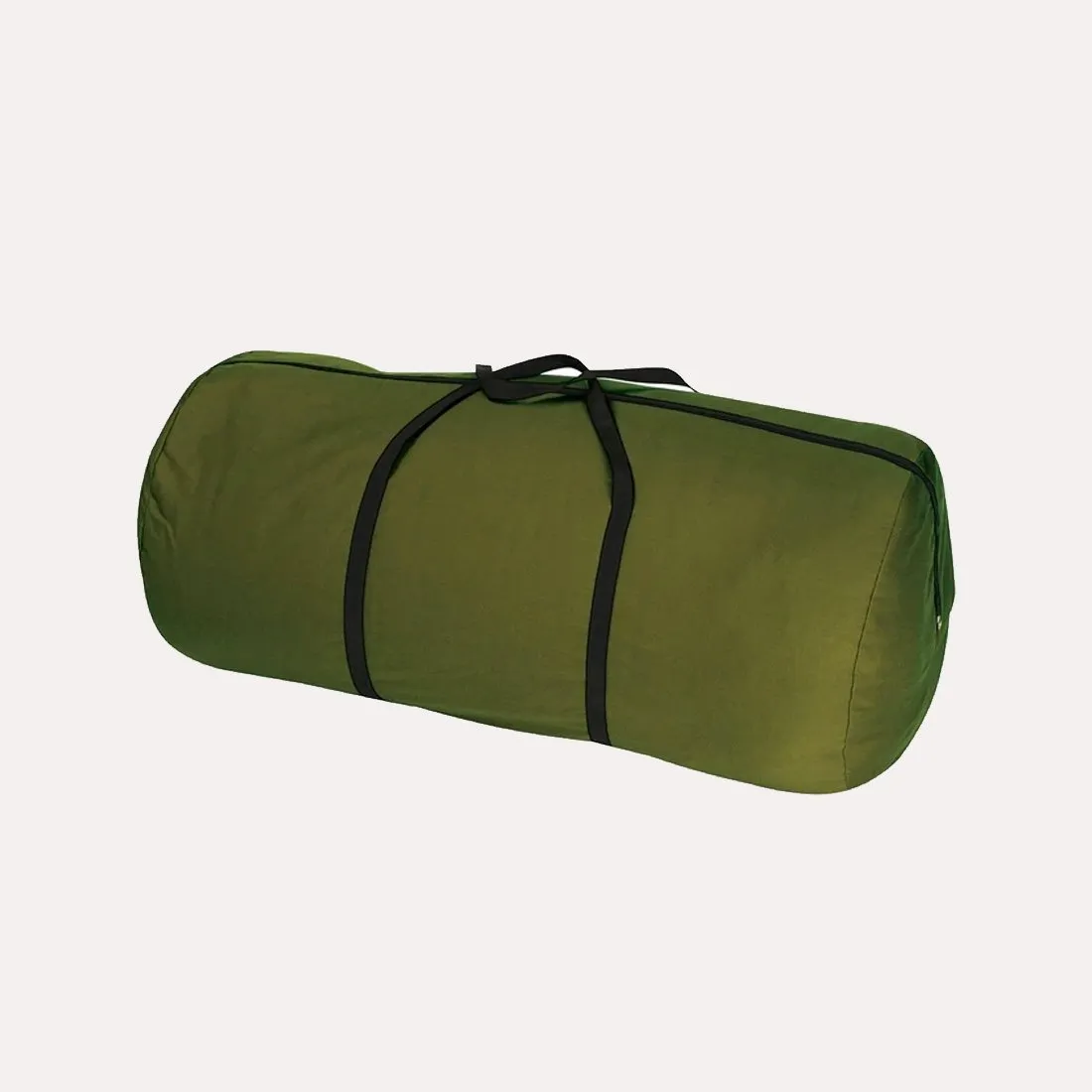 bag Comprehensive selection Sleeping Comprehensive catalog