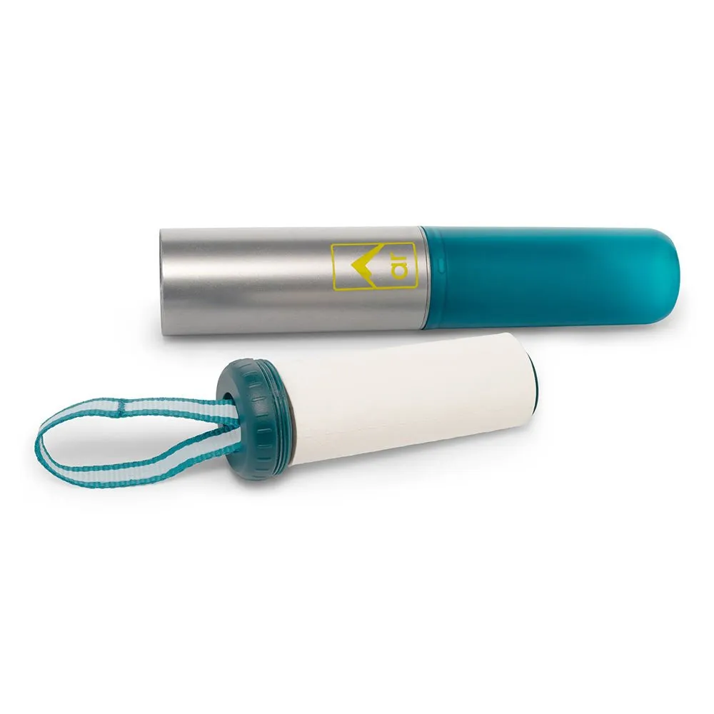 BATHROOM TROWEL KIT