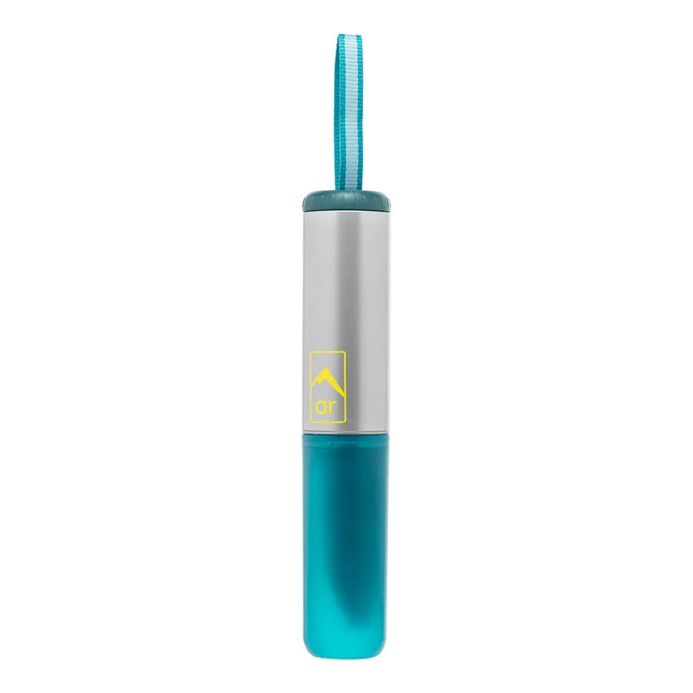BATHROOM TROWEL KIT