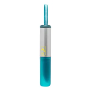 BATHROOM TROWEL KIT