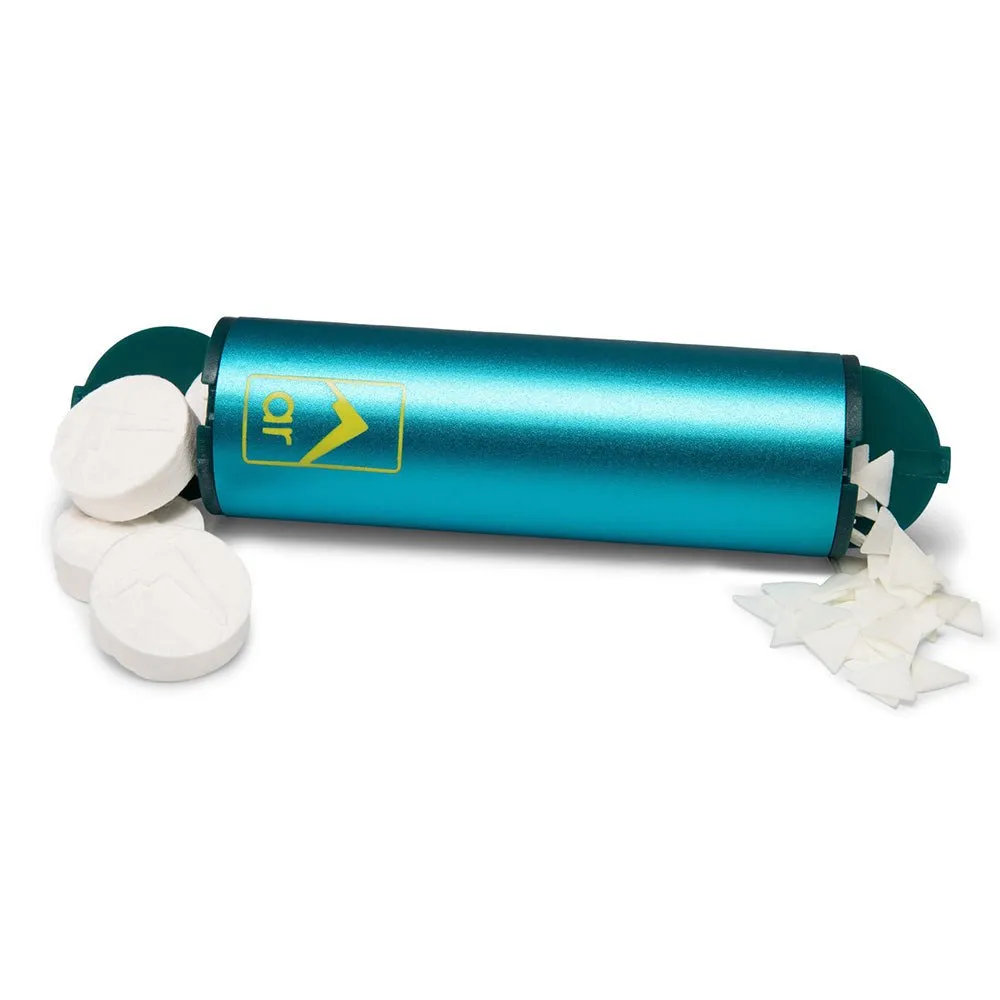 BATHROOM TROWEL KIT
