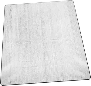 BESPORTBLE Picnic Cushion Mat Portable Folding Seat Pad for Outdoor Activities for Camping Beach Parks and Picnics Carry Bag