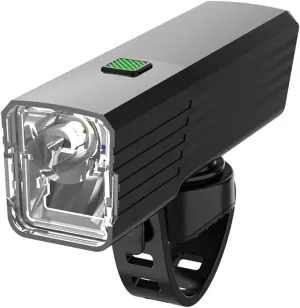 Bike Lights, 1200 Lumen Bicycle Light for Night Riding, Bicycle Light 12 Light Mode for Cyclists and Commuters，Rechargeable USB-C Strong Brightness Bike Headlight with Bike Headlight