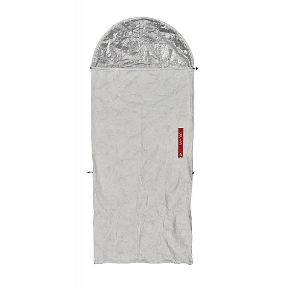 Bivvy Pro
